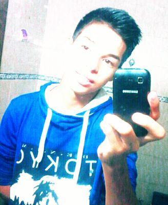 siganme y los sigos ♥♥♥