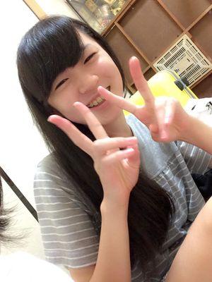 現代版組踊 専用垢✨ 全国の現代版組踊の人と繋がりたい！ 顔とか知らない人でも現代版組踊ついてたらフォローしちゃう！ フォロバしてくれると嬉しいです♡