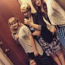 Stephanie Fee - @fee_stephanie - Twitter