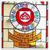 Annick PS & EYC (@annickps) Twitter profile photo Annick PS & EYC (@annickps) Twitter profile photo