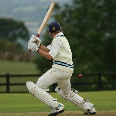 Jacob Sargeant Profile