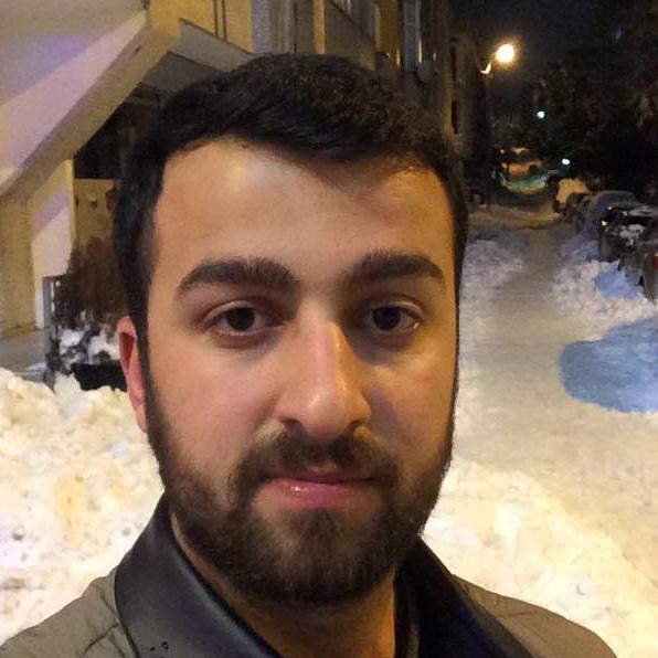 mm12342939533's profile picture. تركيا الام