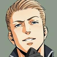 West (@aphwest) 's Twitter Profile