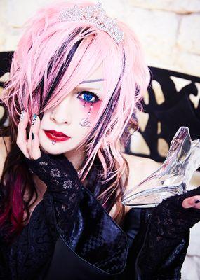 恋一さん。 (@mejibray_bambi) / Posts / X