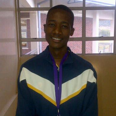 IT Fanatic, Web Developer, Python Programmer and Android App Creator