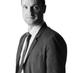 Matteo Di Giusto (@matteodigiusto) Twitter profile photo