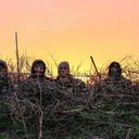 jamie bartley - @BartJamie - Twitter