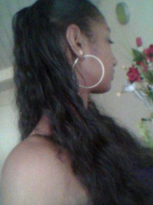 • Insta } LaTiìSmeiy Siìana