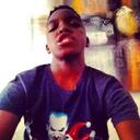 Darian Hicks - @mbk__dee - Twitter