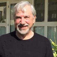 Ira Brind (@irabrind) 's Twitter Profile Photo