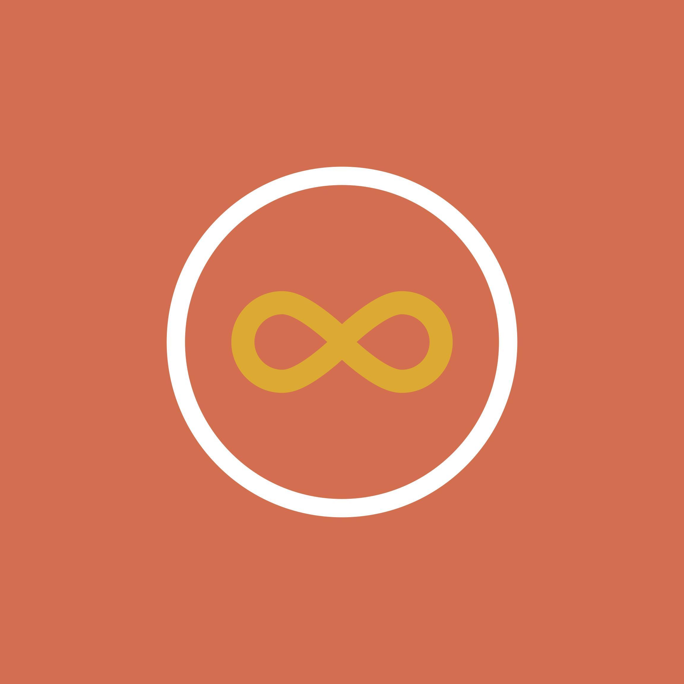 goiamum's profile picture. maio/15 - inscrições abertas em: http://t.co/Vru26a8Mdc