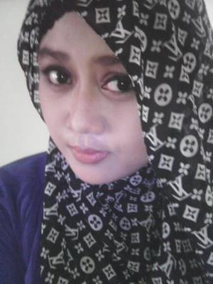 do the best be the best
