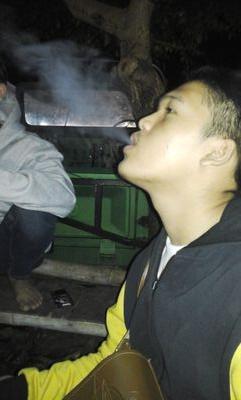 andiantoM's profile picture. Member of VIKING JatiUwung tangerang selatan | #TheBluesChelsea | #PersibBandung | Converse'AllStars'