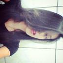 Raissa Mendes - @ray_mendes16 - Twitter