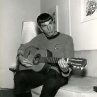 Patrick Warpinski (@wileylake) 's Twitter Profile