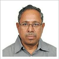 Surendran Bojji (@bmsbojji) 's Twitter Profile