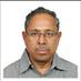 Surendran Bojji (@bmsbojji) Twitter profile photo