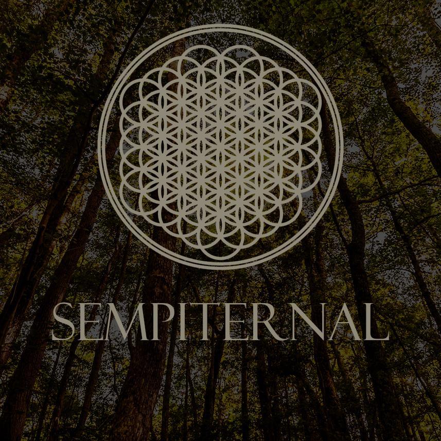 This is sempiternal, will we ever see the end?