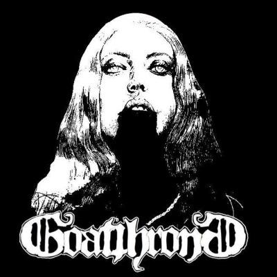 South-Coast Satan-Core - http://t.co/54Xb8XGEXO