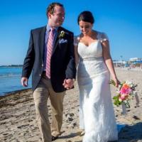 Colleen Dunleavy (@dunlovelyevents) 's Twitter Profile