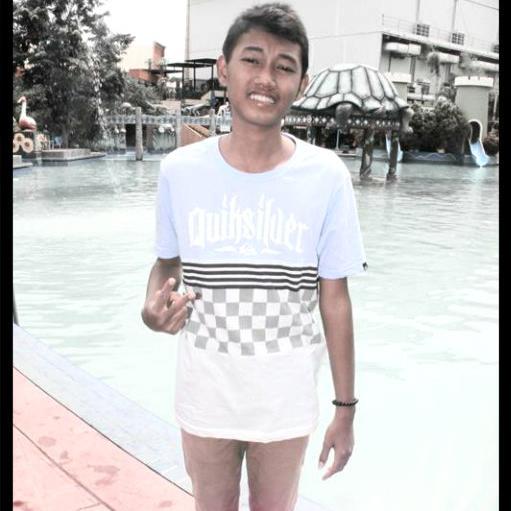 -'ҳҲҳ∞├►ℂ⋆◄┤ Jєf®i ├►ℂ⋆◄┤∞ҳҲҳ'- EmO|̅e̲̅||̲̅M̲̅||̲̅o̲̅|♥▄▀▄▀♫EmO STyLe ♫▀▄▀▄♥|̅e̲̅||̲̅M̲̅||̲̅o̲̅|★EmOEmOH ۞ šςЯΞΣ†ς βŁλςΚ∂уэŠ ۞ ♥`·.¸¸.·¯`·� lan Løadinğ ..… ▂▃