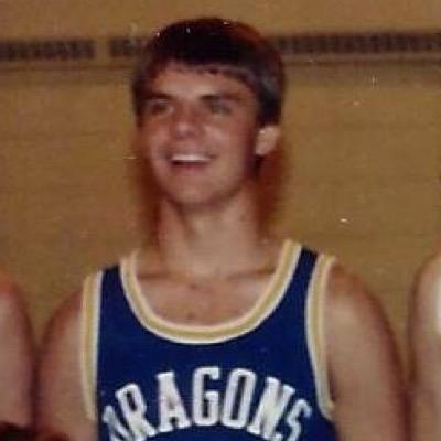 MTreNelson's profile picture. 