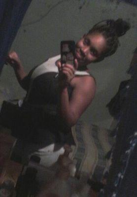 i love my life