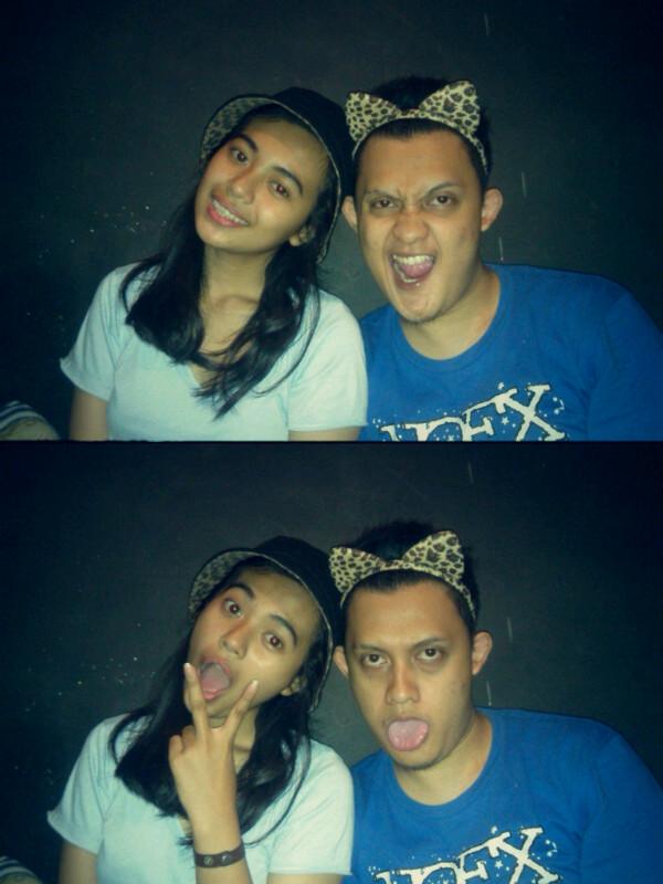 1x24jam wajib lapor @sleborzzz