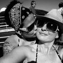 Leslie Morgan-Pfaff - @LesliePfaff - Twitter