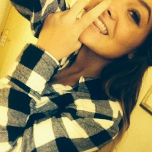 ♡ I tweet what I want, ok? Ok♡