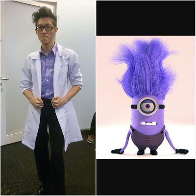 being_me_zz's profile picture. Have an attitude that is kingdom centered. Because it pleases God and your joy will be made complete.