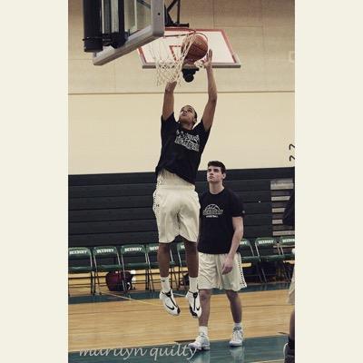 Darnell_Riley23's profile picture. 