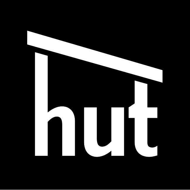 Graphic Designer. Tweeting about Graphics, North West Business/Projects. Also the weird, wonderful & funny wherever I find it.