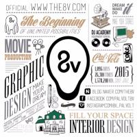 8v [pal;volt] (@8v_palvolt) 's Twitter Profile