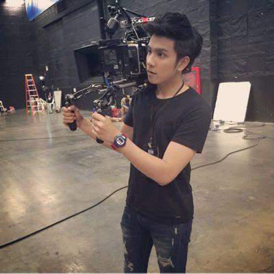[IG:aonkorakot19,tw:@Aoncong]#ไม่รับปากแต่จะพยายาม#แผลเก่า#หัวใจมีเงา#สงครามนางงาม#บุญสิน|ไอ่บ้าตั้มมี่'G'ดาวซินโดรม