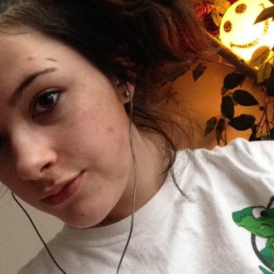 hi I'm KAYLAN
vine;kaylanms
IG:hiimkaylan