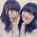 Fairies☞まひろ推し〜♡ (@0309Kayano) Twitter