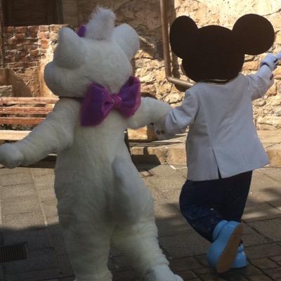 SKE48が好きです！！ 1推し探し中(o^^o)                       宮前杏実ちゃんを応援してます♡