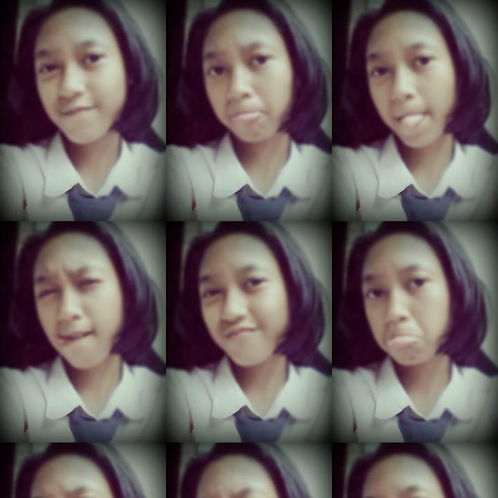 learned is a lesson that can bring us success for the future .... :)
In earth :)