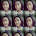 mikha_murtiniasih (@mikha_alavigne) Twitter profile photo