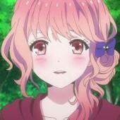 アニメ/マンガ/ボカロ/実況/無言フォロー失礼。気軽にフォローしてください。フォロバしまっす(っ´ω`c)手動なのでフォロバなかったらリプ下さいね。