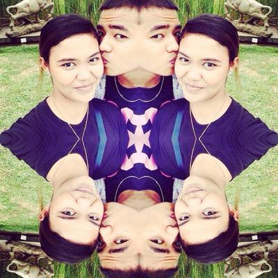 taufiq0708's profile picture. Be who you are and have a will power of determination to last a true love