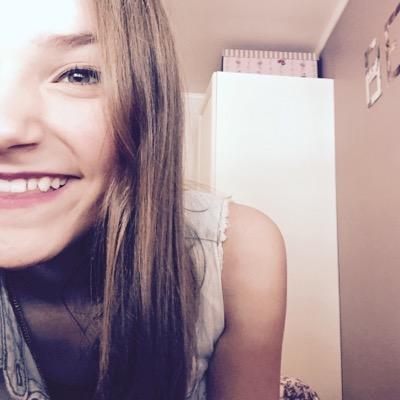 head up, stay strong, fake a smile, move on