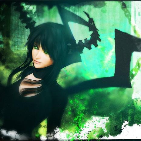 concerts.anime.rock.няшный neformal:),painter. Люблю я пообщаться,так что пишите,не стесняйтесь:3