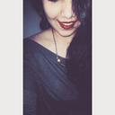 Mary Carmel Chiong - @shikapino - Twitter