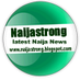 NaijaStrong Newsblog (@naijastrongnews) Twitter profile photo NaijaStrong Newsblog (@naijastrongnews) Twitter profile photo