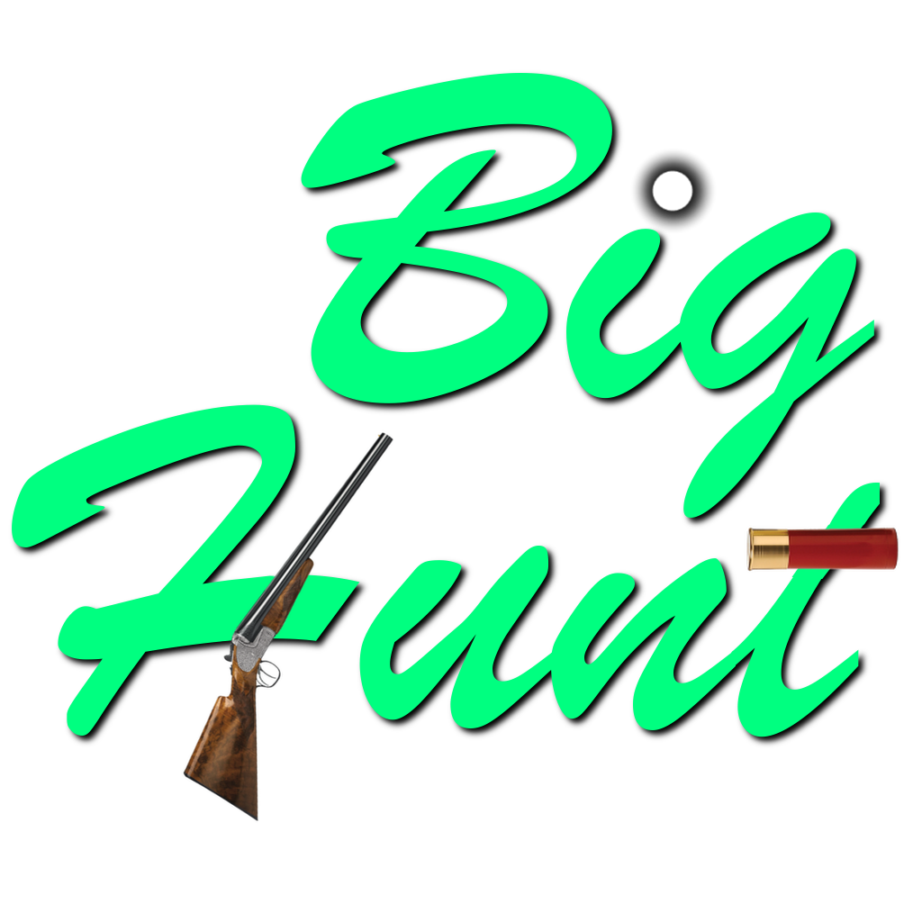 khomdeveloper's profile picture. http://t.co/LPIjPphnVK