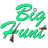 Big Hunt online game