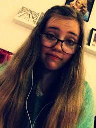 inezbilbao266's profile picture. By working faithfully eight hdurs a dayi you may eventually get to be a boss and work twelve hours a day.  Robert Frost