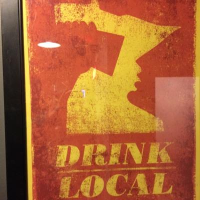 robbery2109's profile picture. Yesterday's home runs don't win today's games. Babe Ruth.     #SFB12